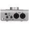 قیمت خرید فروش کارت صدا Zoom TAC-2